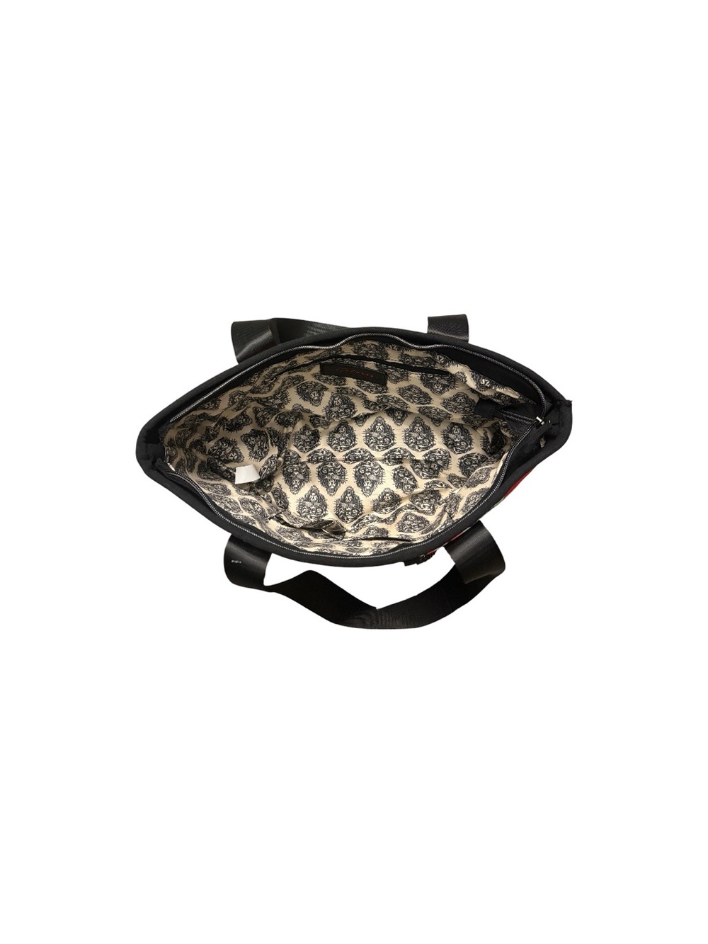 Ed Hardy - Picture 3 of 3